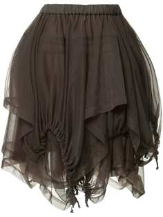 Винтаж Comme Des Garçons Vintage