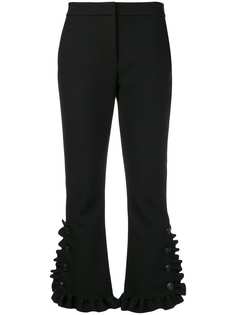 Одежда Msgm