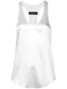 Одежда Alexandre Vauthier