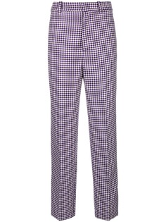 Одежда Erika Cavallini