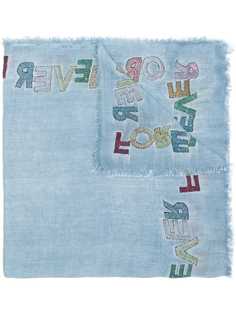 Аксессуары Faliero Sarti