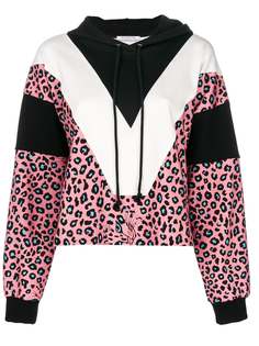 Одежда Vivetta