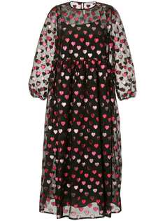 Одежда Vivetta