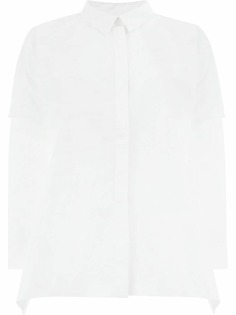 Одежда Maison Rabih Kayrouz