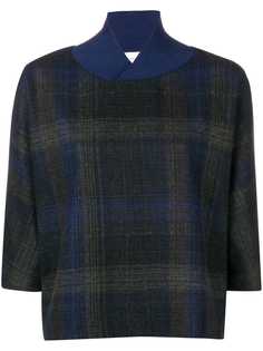 Одежда Stephan Schneider