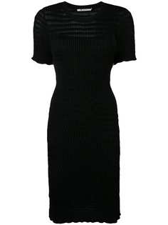 Одежда T by Alexander Wang