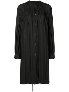 Одежда Pleats Please By Issey Miyake