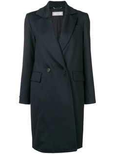 Одежда Peserico