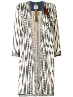 Одежда Forte Forte