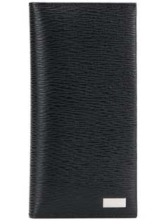 Аксессуары Salvatore Ferragamo