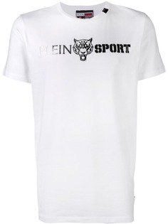 Одежда Plein Sport