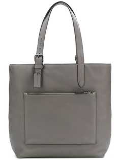 Сумки Coach