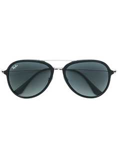 Аксессуары Ray Ban