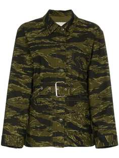 Одежда Proenza Schouler