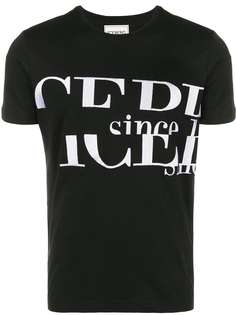 Одежда Iceberg