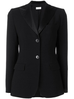 Одежда Alberto Biani