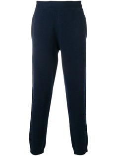 Одежда Z Zegna