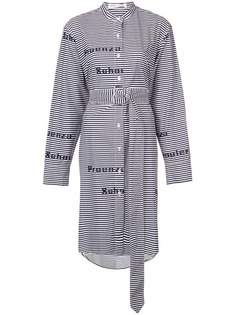 Одежда Proenza Schouler