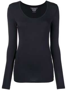 Одежда Majestic Filatures