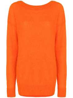 Одежда Erika Cavallini