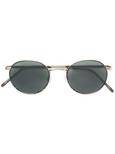 Аксессуары Moscot