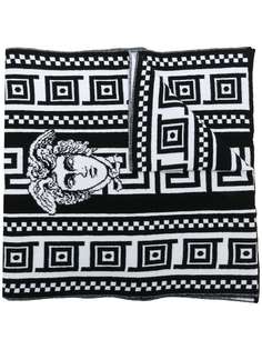 Аксессуары Versace