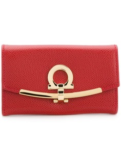 Аксессуары Salvatore Ferragamo