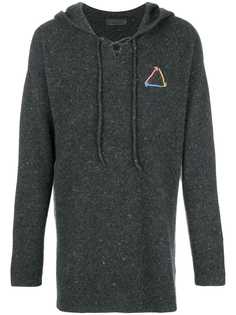 Одежда The Elder Statesman