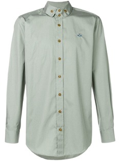Одежда Vivienne Westwood