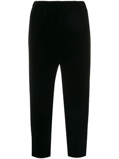 Одежда Comme DES GarÇons