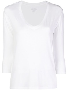 Одежда Majestic Filatures