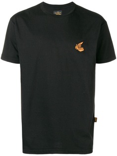 Одежда Vivienne Westwood Anglomania