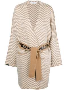 Одежда Golden Goose Deluxe Brand