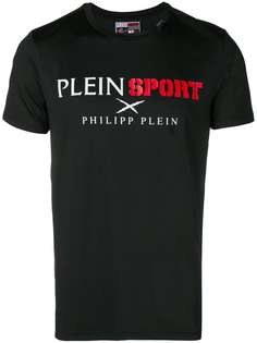 Одежда Plein Sport