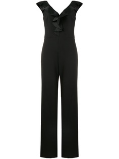 Одежда Lauren Ralph Lauren