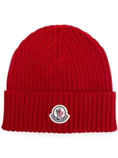 Аксессуары Moncler