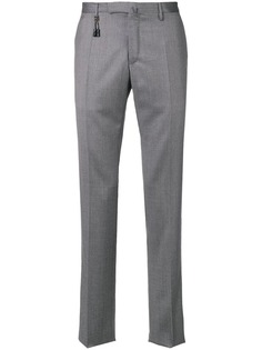 Одежда Incotex