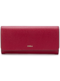 Аксессуары Furla