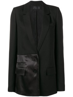 Одежда Haider Ackermann