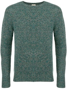 Одежда Bellerose