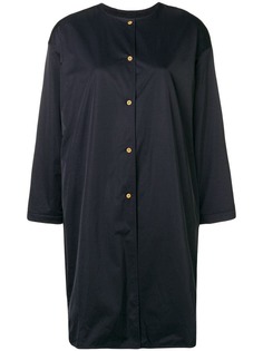 Одежда Bellerose