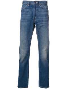 Одежда Levis Vintage Clothing