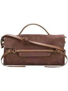 Сумки Zanellato