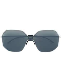 Аксессуары Mykita