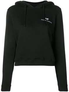 Одежда Chiara Ferragni