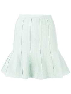 Одежда Alberta Ferretti