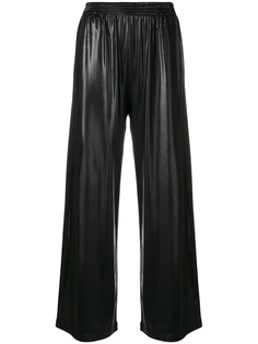 Одежда Mm6 Maison Margiela