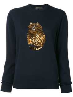 Одежда Markus Lupfer