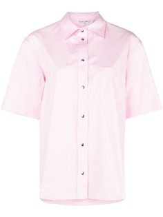 Одежда Helmut Lang