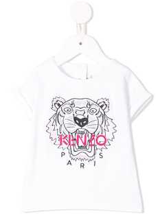 Одежда для мальчиков (0-36 мес.) Kenzo Kids